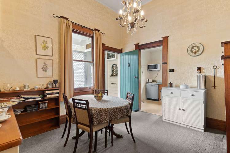 26 Carverthen Street Masterton_6