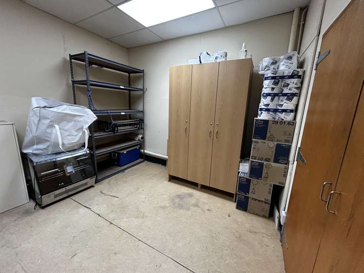 23 Dowling Street Dunedin Central_11