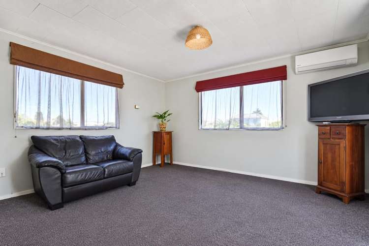 605A Queen Street East Parkvale_14