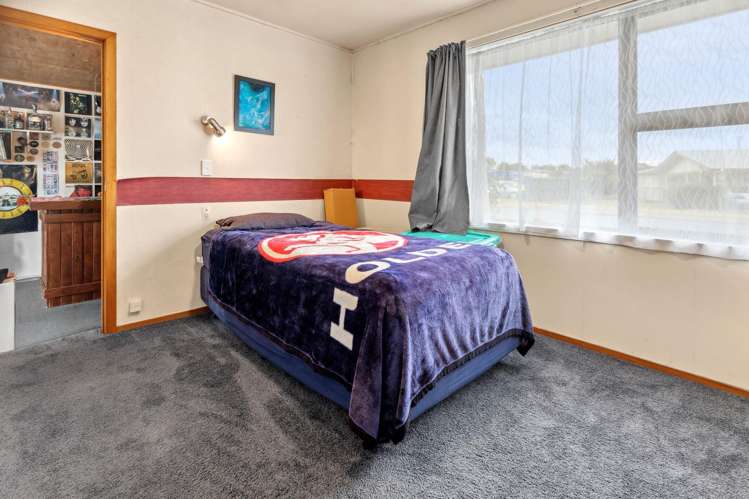 2 Konini Place Matamata_10