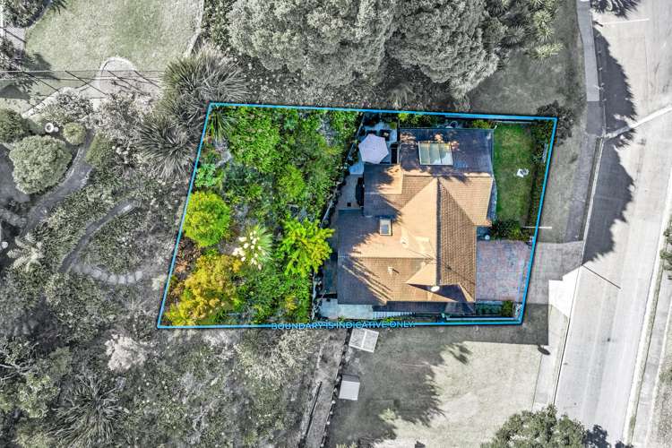 12 Sunburst Avenue Snells Beach_23
