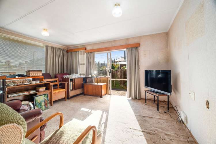 9 Martin Street Utuhina_7