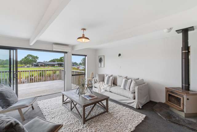 44a Golf Road Mount Maunganui_3