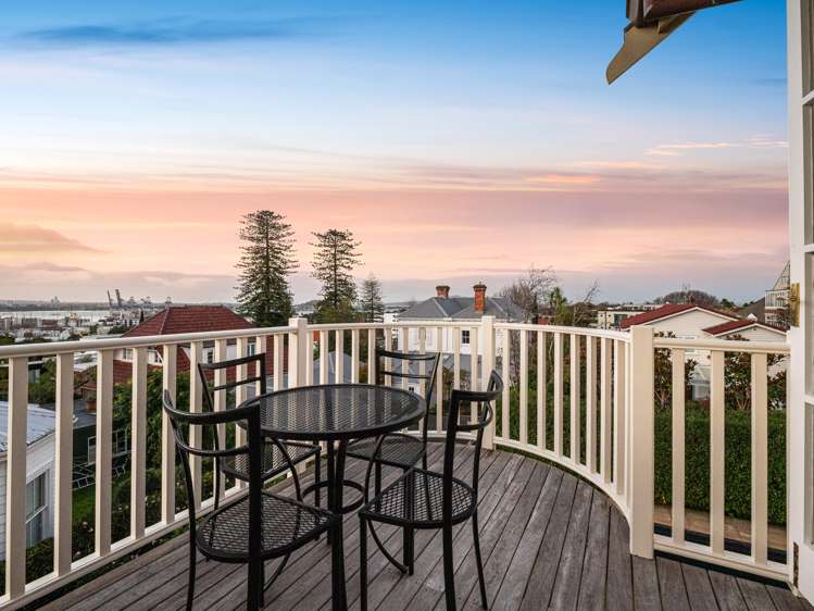 3 Corunna Avenue Parnell_15