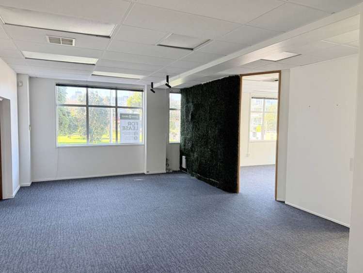 1 Beaumont Street Freemans Bay_6
