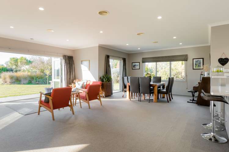 58a Newell Road Tamahere_2