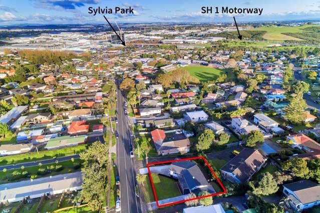 44 Hamlin Road Mount Wellington_3