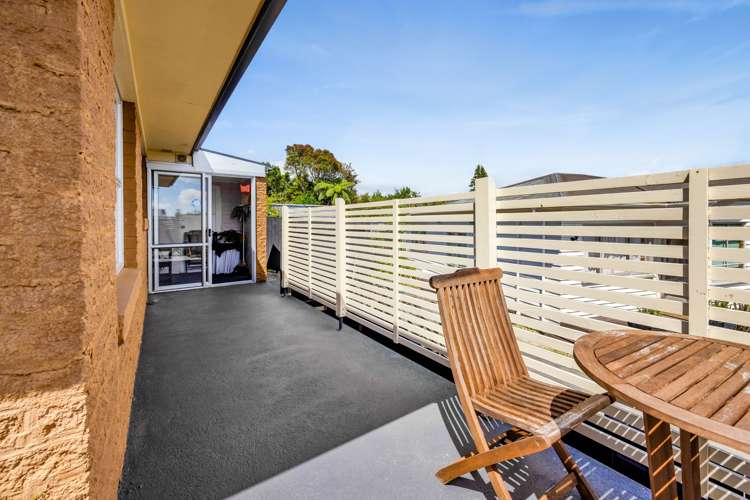 58 Miro Street Inglewood_25