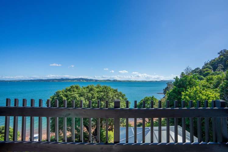 194 Manganese Point Road Tamaterau_26