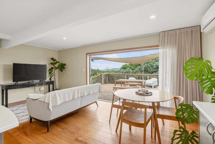 49A Aorangi Road Paraparaumu_4