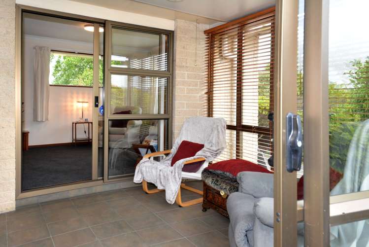 27 Wickliffe Street Mosgiel_9