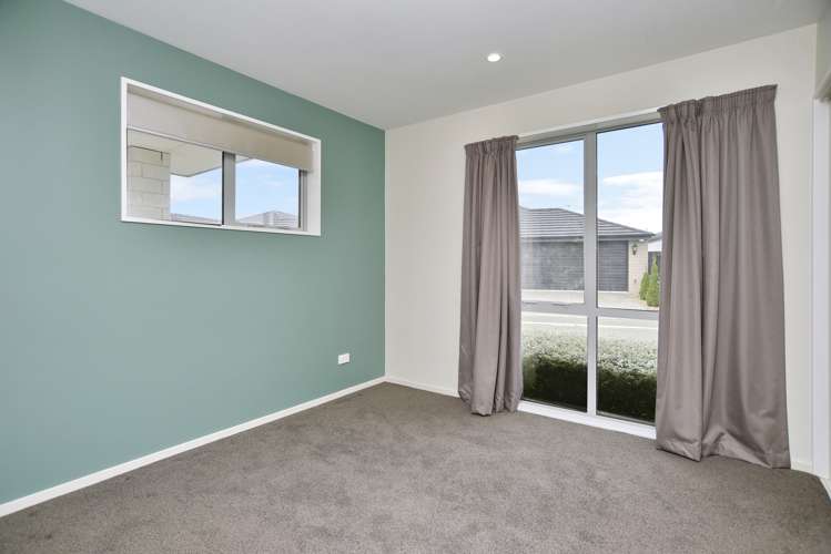 1 Ronaldson Lane Wigram_15