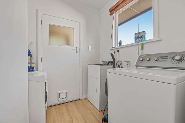 92 Battys Road Yelverton_22