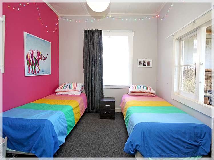 27 Punga Street Tangimoana_12