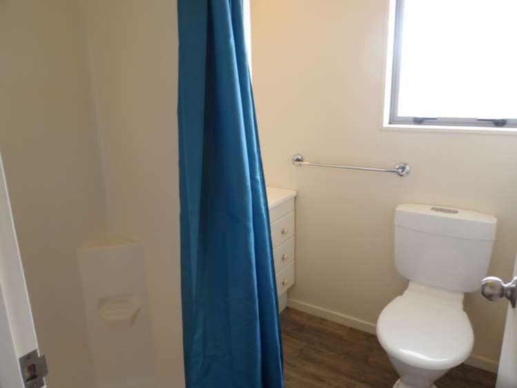 33b Murdoch Street Dargaville_16