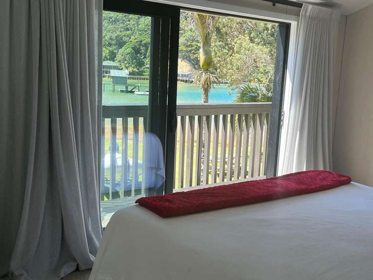 Lot Lot 97 North Cove Kawau Island_13