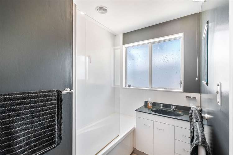 4/30 O'Briens Road Sockburn_7