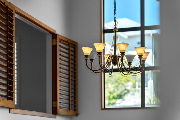 86a Bassett Road Remuera_16