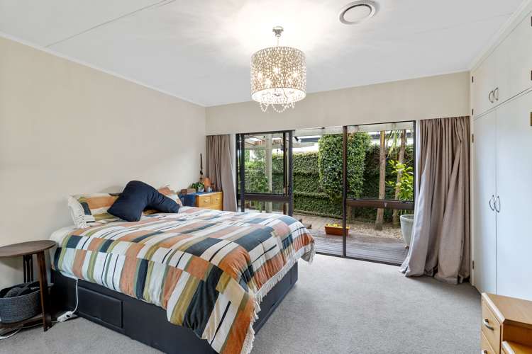 9 Bailey Avenue Claudelands_7