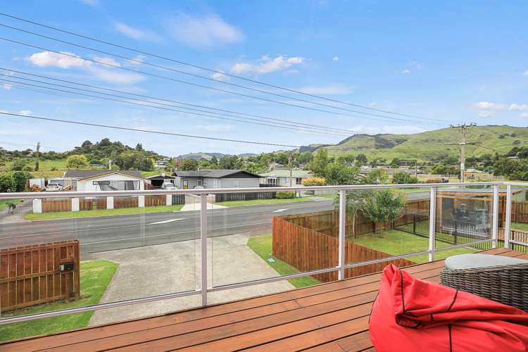 79 Station Road Paeroa_9