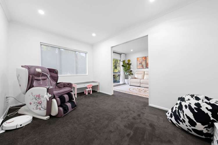 327a Pakuranga Road Pakuranga Heights_12