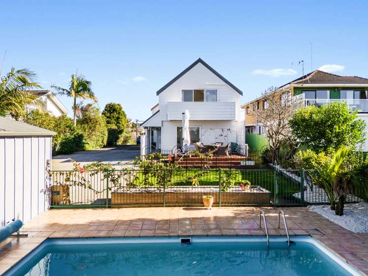 2/22 Salem Place Torbay_19