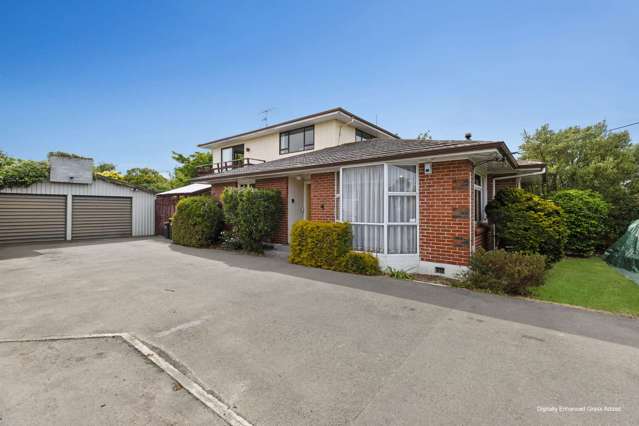 39 Albert St Ashburton_1