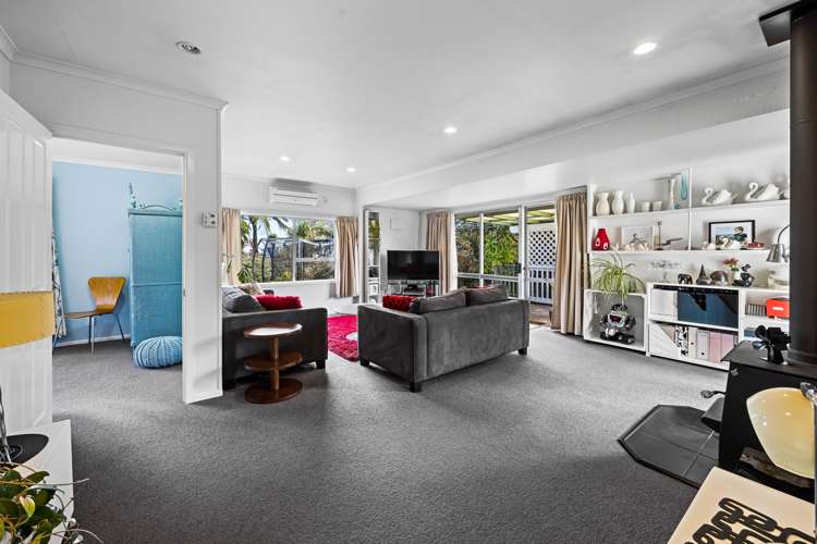 15 Pukatea Street Inglewood_10