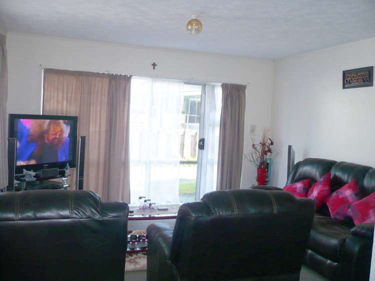 2/6 Browns Road Manurewa_9