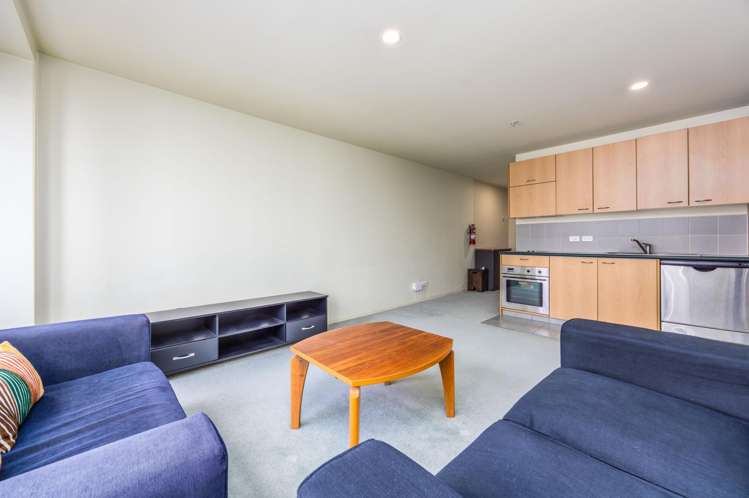 6i/13 Mount Street Auckland Central_6
