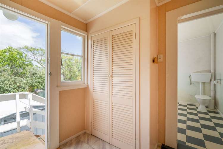 122 Wilson Street Thames_19