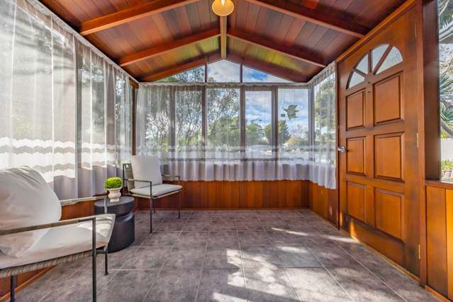 12 Pendene Place Forrest Hill_3