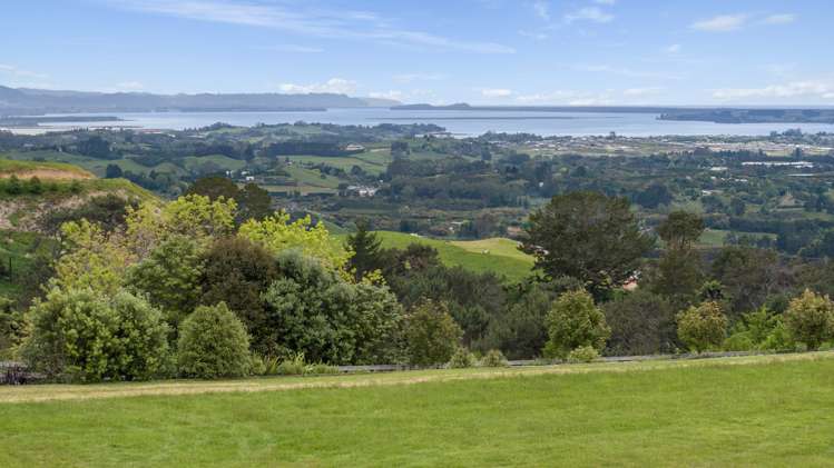 15 Pheasant Lane Wairoa_8