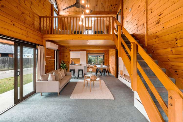 153 Hawthornden Road Avonhead_9