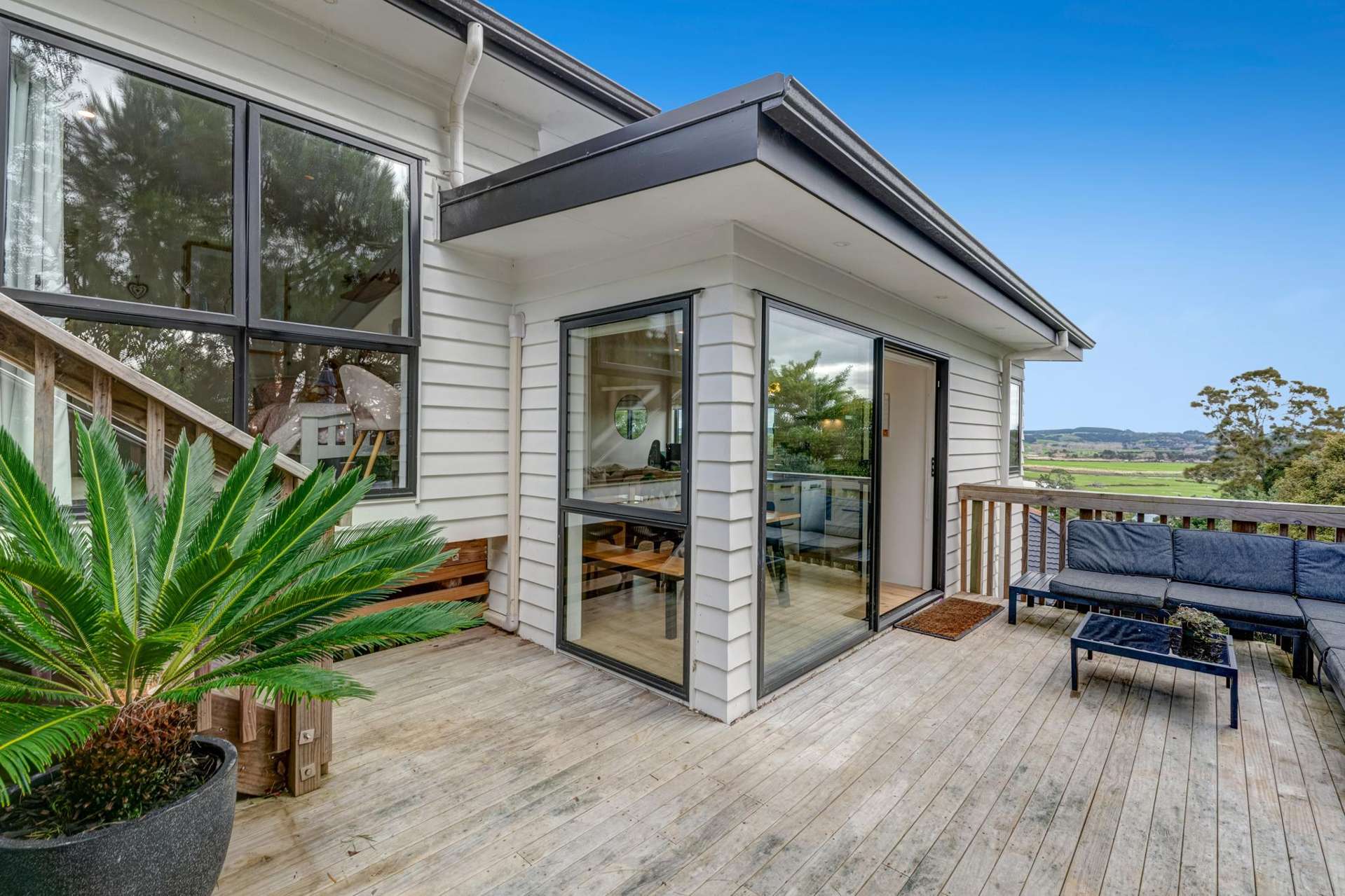 35a Saint James Avenue Helensville_0
