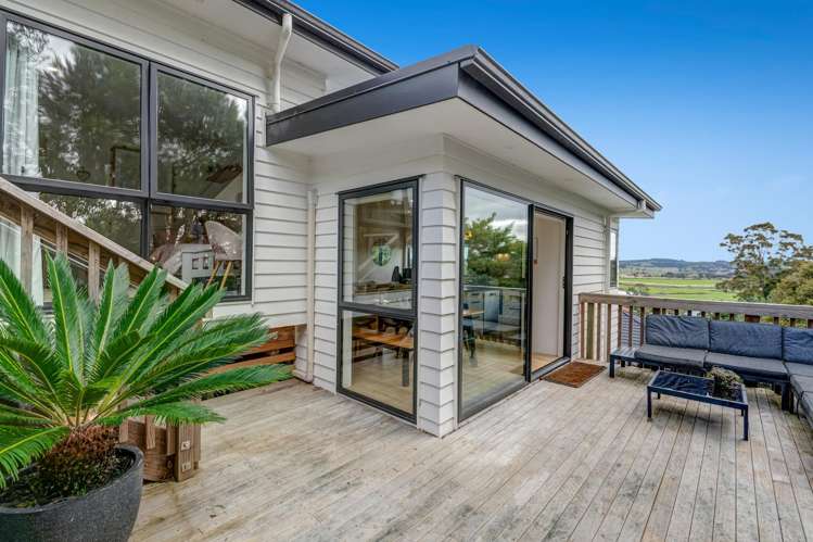 35A St James Avenue_0