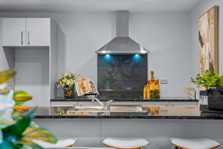 35 Okawa Avenue Papakura_4