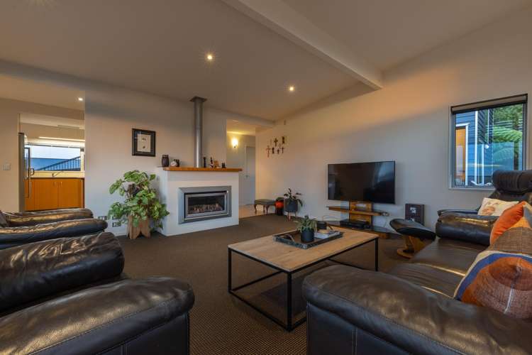 37A Kotare Street Waikanae_17