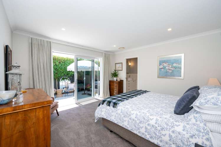 7D Whakatomo Place Havelock North_13