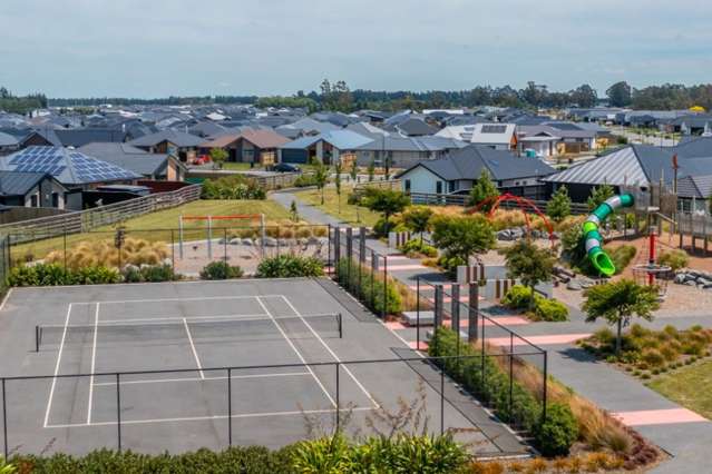 Lot 4 Falcons Landing Rolleston_2