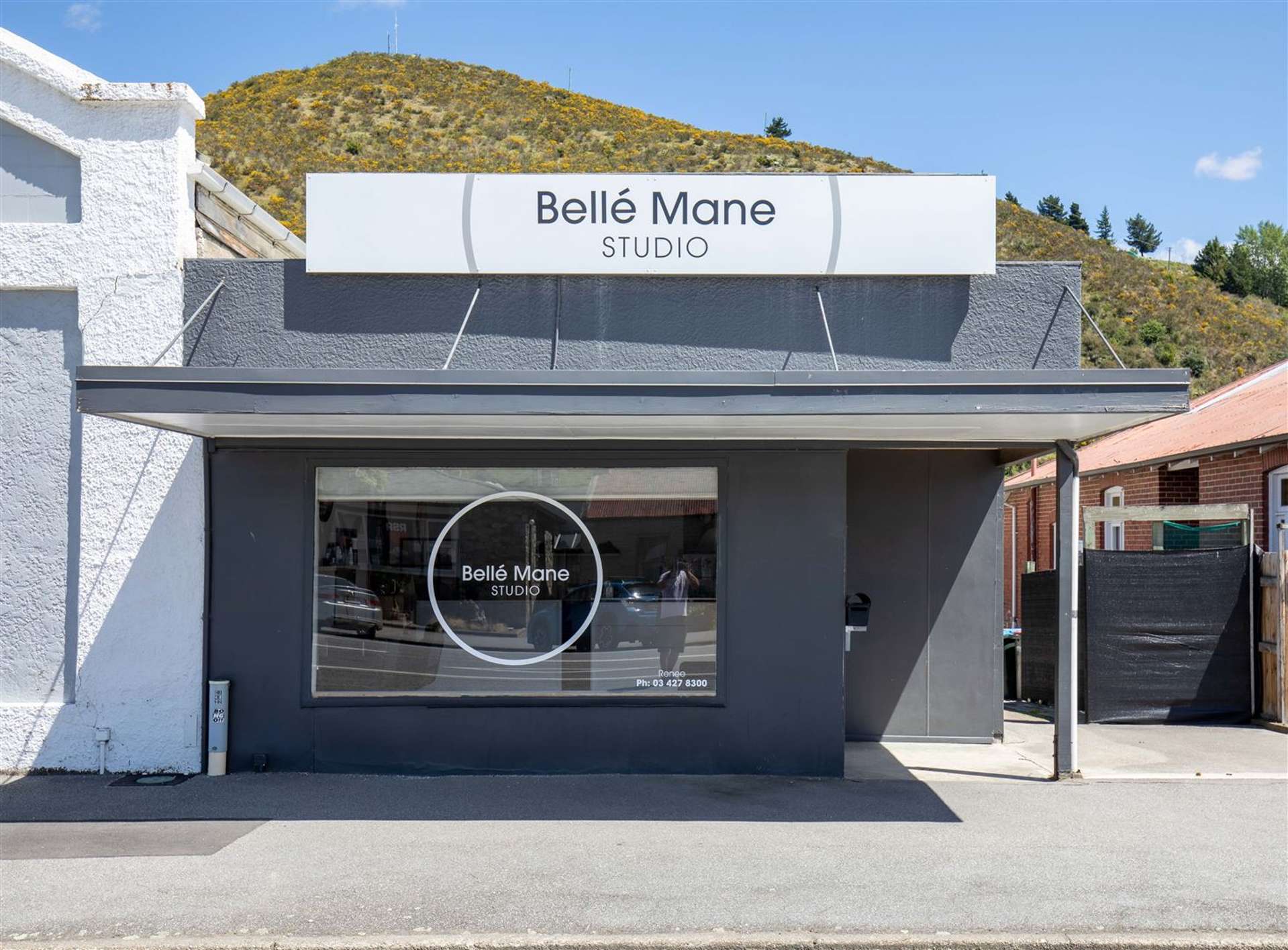 117 Scotland Street Roxburgh_0