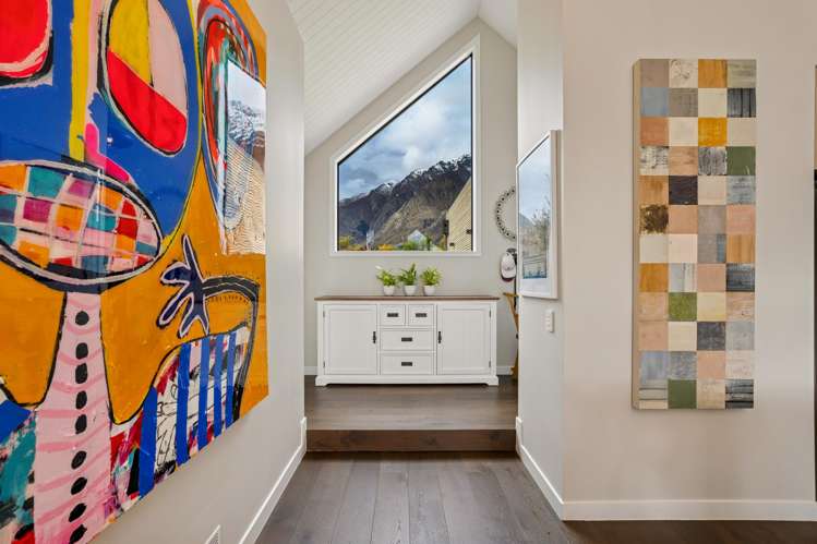 4 McKellar Drive Jacks Point_15