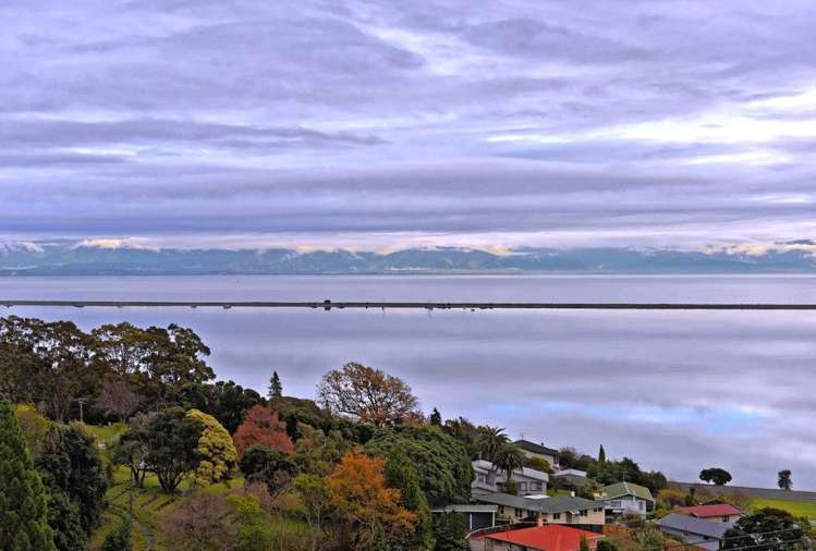 2/7 Brooklands Way Atawhai_1