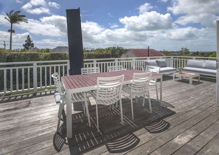 185 Riddell Road Glendowie_18