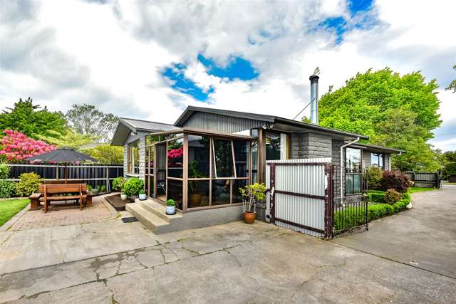 105 Prestons Road Redwood_2