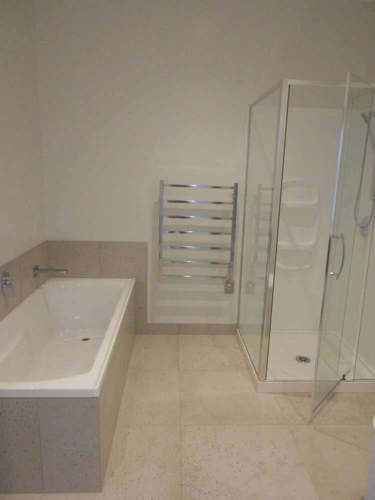 79 Cape Cod Drive Gulf Harbour_11