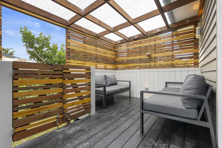 5 Glesan Place Beachlands_34