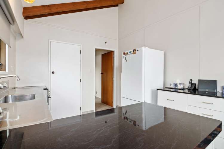 419b High Street Motueka_10