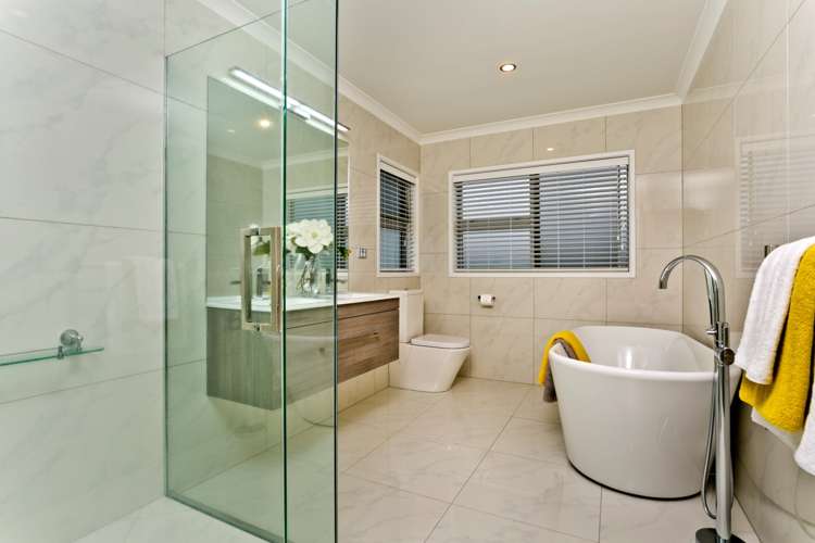 76 Castor Bay Road Castor Bay_18