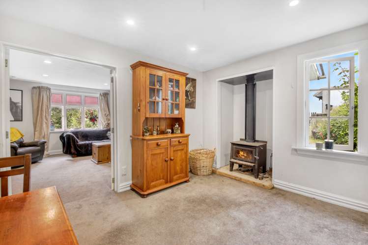 729 Bay Road Oxford_5